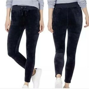 Juicy Couture Rodeo Drive  Velour
